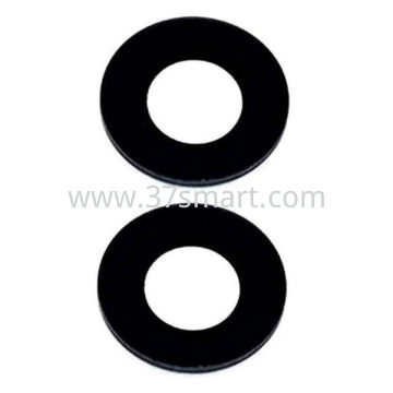 Samsung Z Flip 6 2024 F741 Camera Lens Schüttgut