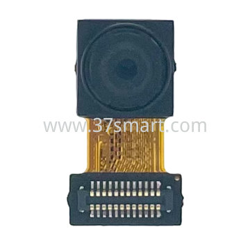 Poco C85 4G 2025, Redmi 15c 4G 2025 Global Version Front Camera 8MP Regenerieren