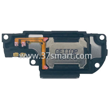 Redmi 15c 4G 2025 Global Version Suoneria Rigenerati