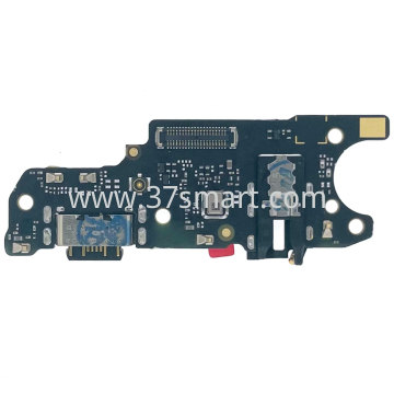 Redmi 15c EU Version & Global Version USB Charging Board Rigenerati