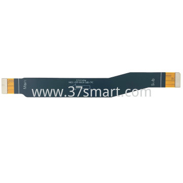 Redmi 15c EU Version (2025) Flex Main Regenerieren
