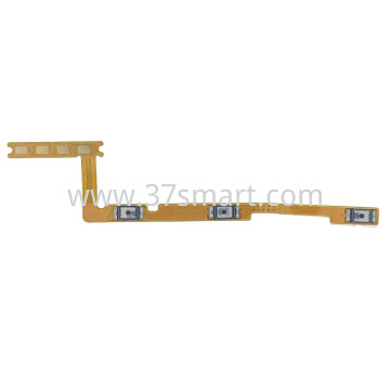Redmi 15c EU Version (2025) Flex Power+Volume Bulk