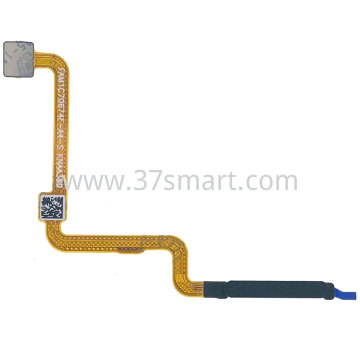 Redmi 15c EU Version (2025) Flex Touch ID Black