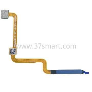 Redmi 15c EU Version (2025) Flex Touch ID Blu