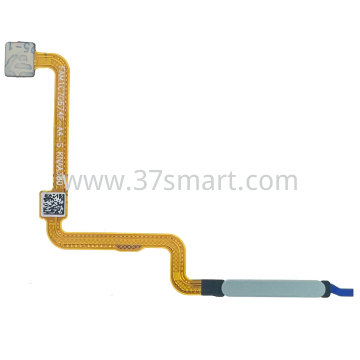 Redmi 15c EU Version (2025) Flex Touch ID Green