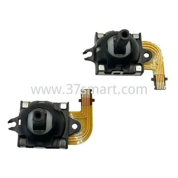 PlayStation Portal 3D Analog Joystick Bulk