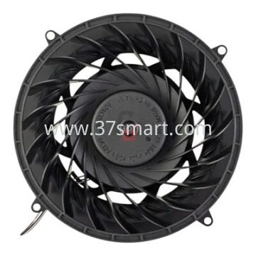 PS 5 Pro Inner Cooling Fan (19 Blades, 1.8a) Bulk