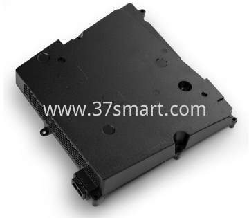 PS5 Pro Power Supply ADP-420DR Schüttgut