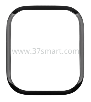 iWatch Series 10/11  46mm Vetro Display+OCA Bulk