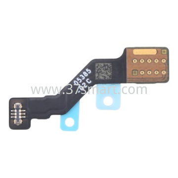 iWatch Series 10 46mm Flex Battery Bulk