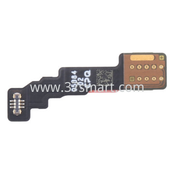 iWatch Series 10 42mm Flex Battery Bulk