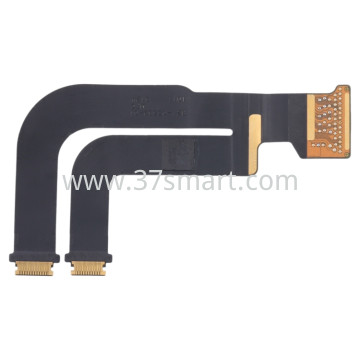 iWatch Series 10 46mm Lcd flex Bulk