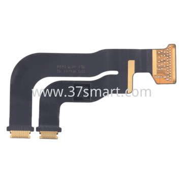 iWatch Series 10 42mm Lcd flex Bulk