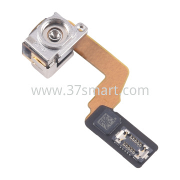 iWatch Series 10 46mm Knob flex cable Bulk