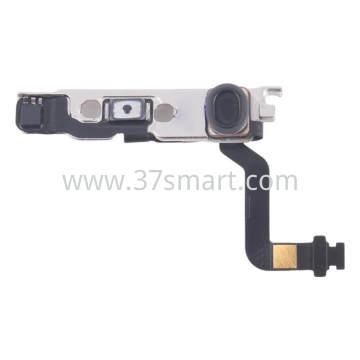 iWatch Series 10 46mm Flex Power+Mic Schüttgut