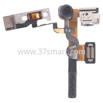 iWatch 9 45mm  Power + knob flex cable Schüttgut