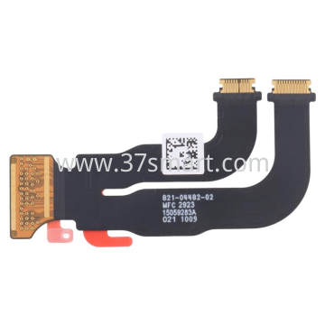 iWatch 9 41mm Flex Display Bulk