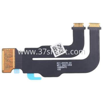 iWatch 9 45mm Flex Display Bulk