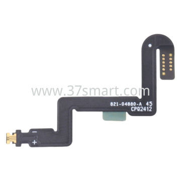 iWatch 9 41mm Flex Battery Bulk