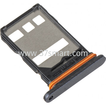 Honor 400 Service Pack SIM Tray Schwarz