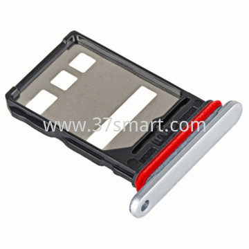 Honor 400 Service Pack SIM Tray Argento