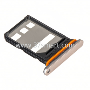 Honor 400 Service Pack SIM Tray Gold