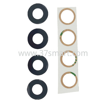 Narzo 50 Lens Bulk