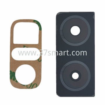 OPPO A77 4G Camera Lens Bulk
