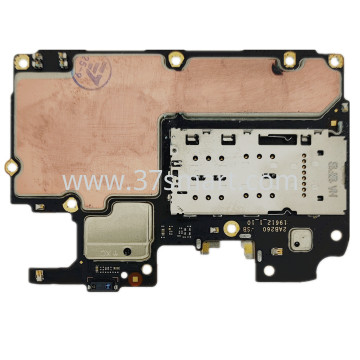 Realme C21Y Assembled MainBoard Locked Bulk