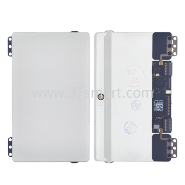 MacBook Air 11