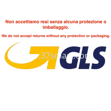 Request a GLS 24-EXCHANGE Schüttgut