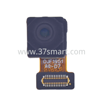 Realme 6i (RMX2040) Front Camera 16MP Regenerate