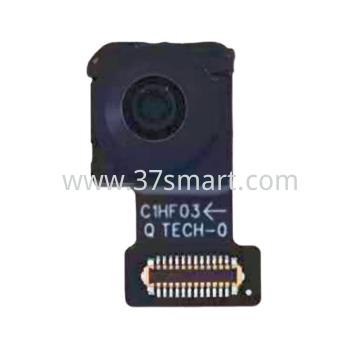 OPPO Reno 7 Pro 5G Front Camera 32MP Regenerate
