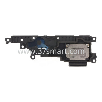 OPPO A94 5G Suoneria OEM