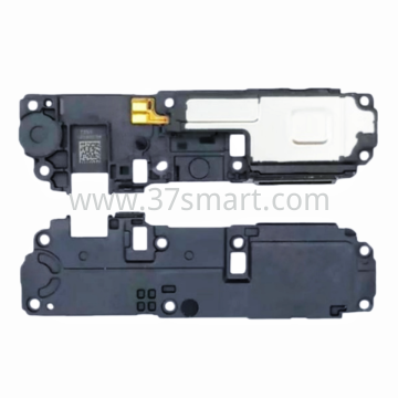 Redmi 9 Buzzer OEM