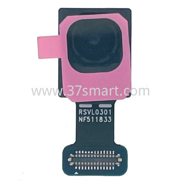 Samsung S25 Edge 2025 S937 Anteriore Camera 12MP Rigenerati
