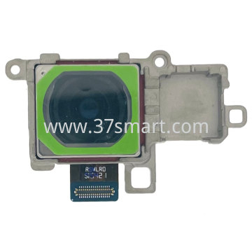 Samsung S25 Edge 2025 S937 Camera Posteriore Gruppo 200MP Rigenerati
