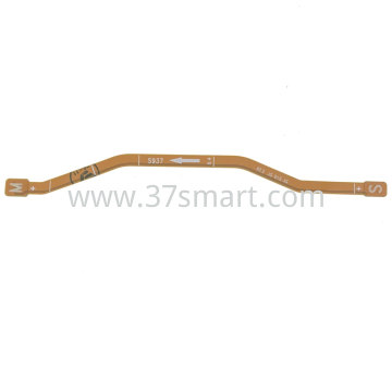 Samsung S25 Edge 2025 S937 Flex Antenna Regenerate