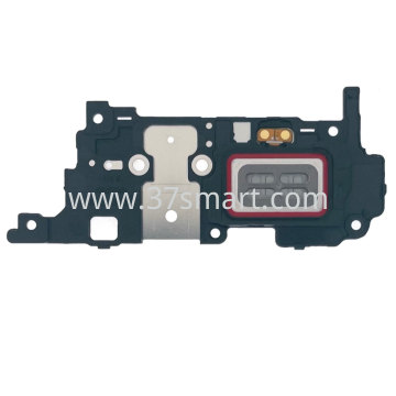 Samsung S25 Edge 2025 S937 Speaker Regenerate