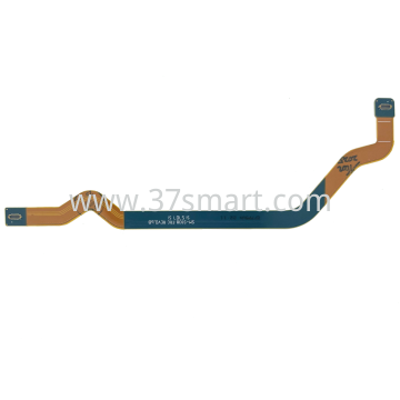 Samsung S25 Ultra 2025 S938 Flex Antenna Regenerate