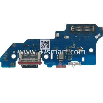 OPPO A5 Pro 4G 2025 USB Charging Board Rigenerati