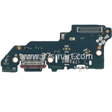 OPPO A5 Pro 5G 2025 USB Charging Board Regenerate