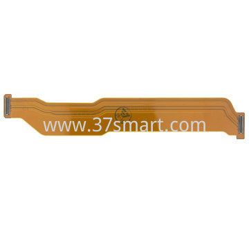 OPPO A5 Pro 4G, OPPO A5 Pro 5G Flex Main Rigenerati