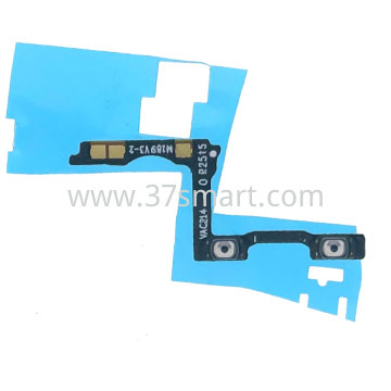 OPPO A5 Pro 4G, OPPO A5 Pro 5G Flex Volume Bulk
