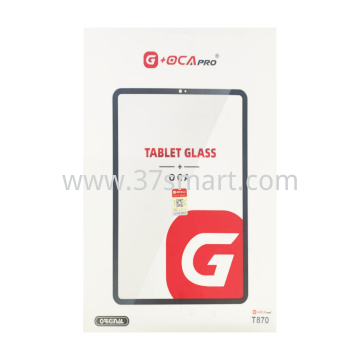 Samsung Galaxy Tab S7 Vetro + OCA Bulk
