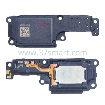 Redmi 13c 4G Buzzer Schüttgut
