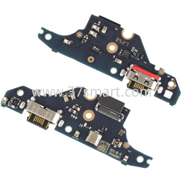 Motorola G06 5B28C31260 Service Pack USB Charging Board Bulk