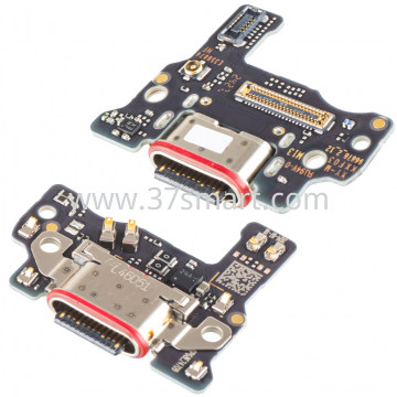 Motorola Edge 60 Neo 5B28C31442 Service Pack USB Charging Board Schüttgut