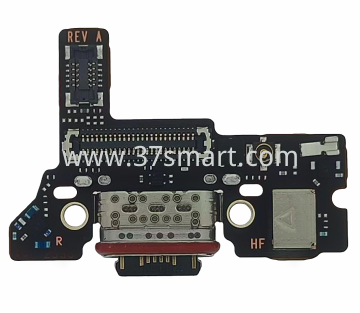 Motorola Edge 70 5B28C31538 Service Pack USB Charging Board Bulk