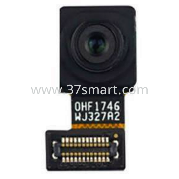 XIAOMI RedMi Note 8 Camera Front 13MP Regenerate